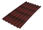 telha-onduline-stilo-3d-vermelha-2-00-x-95cm
