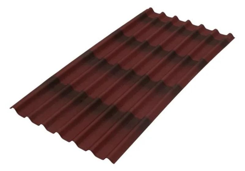 telha-onduline-stilo-3d-vermelha-2-00-x-95cm
