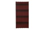 telha-onduline-stilo-3d-vermelha-2-00-x-95cm-1