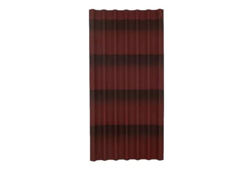 telha-onduline-stilo-3d-vermelha-2-00-x-95cm-1