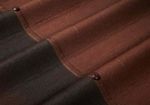 telha-onduline-stilo-3d-vermelha-2-00-x-95cm-3