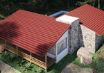 telha-onduline-stilo-3d-vermelha-2-00-x-95cm-4