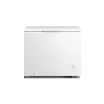 freezer-horizontal-electrolux-cycle-defrost-314-litros-inverter-1-porta-127v-branco-hi330-1