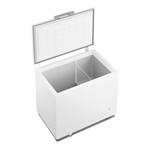 freezer-horizontal-electrolux-cycle-defrost-314-litros-inverter-1-porta-127v-branco-hi330-2
