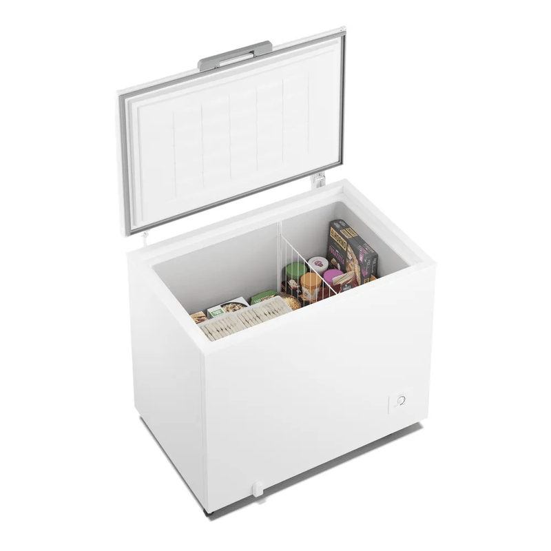 freezer-horizontal-electrolux-cycle-defrost-314-litros-inverter-1-porta-127v-branco-hi330-3