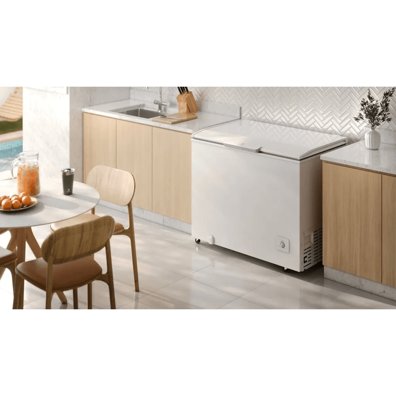 freezer-horizontal-electrolux-cycle-defrost-314-litros-inverter-1-porta-127v-branco-hi330-5