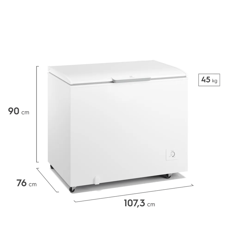 freezer-horizontal-electrolux-cycle-defrost-314-litros-inverter-1-porta-127v-branco-hi330-6