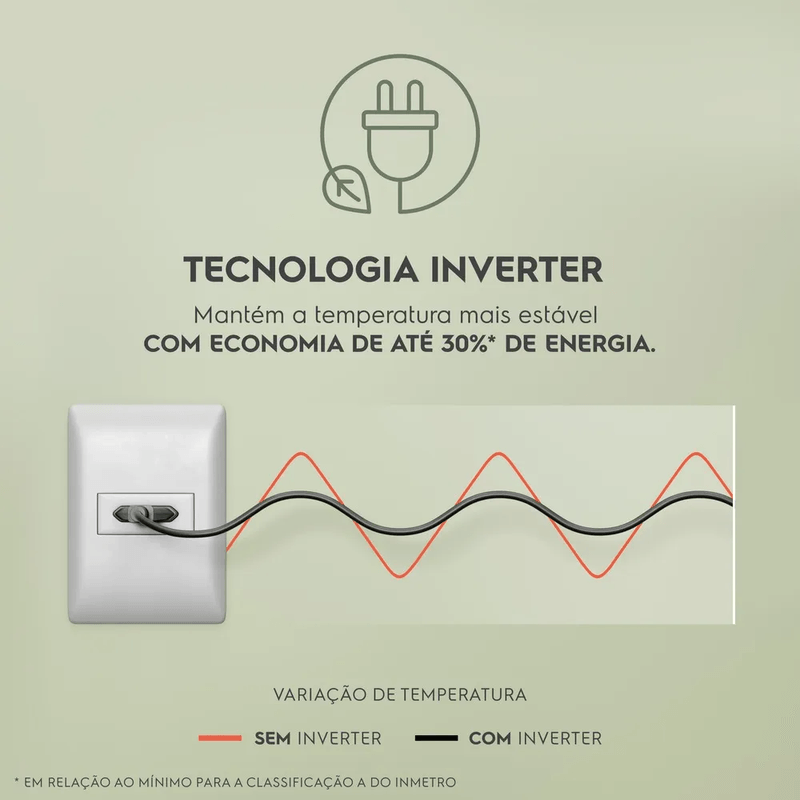 freezer-horizontal-electrolux-cycle-defrost-314-litros-inverter-1-porta-127v-branco-hi330-7