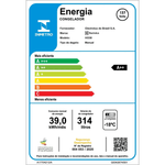 freezer-horizontal-electrolux-cycle-defrost-314-litros-inverter-1-porta-127v-branco-hi330-8