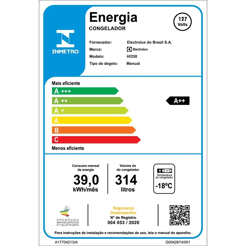 freezer-horizontal-electrolux-cycle-defrost-314-litros-inverter-1-porta-127v-branco-hi330-8