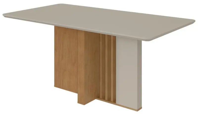 O-ChatGPT-disse---mesa-lopas-astrid-tampo-com-vidro-amendoa-clean-off-white