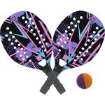kit-beach-tennis-bel-lilas-bt100-1