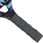 kit-beach-tennis-bel-lilas-bt100-2