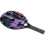 kit-beach-tennis-bel-lilas-bt100-3