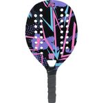 kit-beach-tennis-bel-lilas-bt100-4