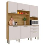 armario-de-cozinha-kits-parana-ferrara-freijo-soft--1-