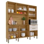 armario-de-cozinha-kits-parana-ferrara-freijo-soft-2--1-