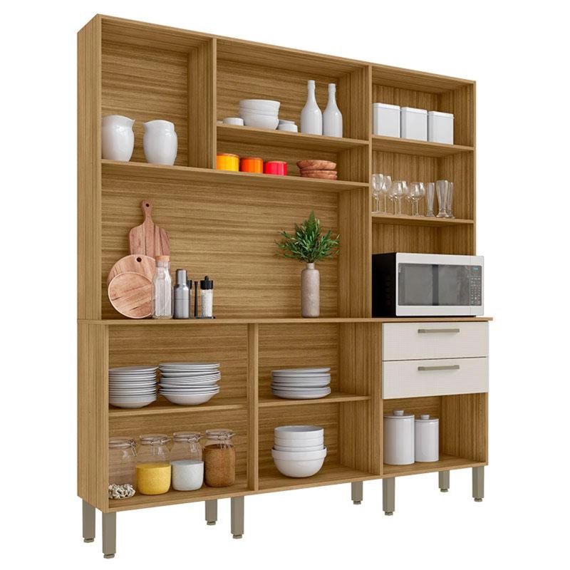 armario-de-cozinha-kits-parana-ferrara-freijo-soft-2--1-