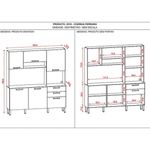 armario-de-cozinha-kits-parana-ferrara-freijo-soft-3--1-