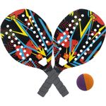 kit-beach-tennis-bel-red-bt100-1
