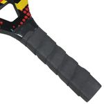 kit-beach-tennis-bel-red-bt100-2