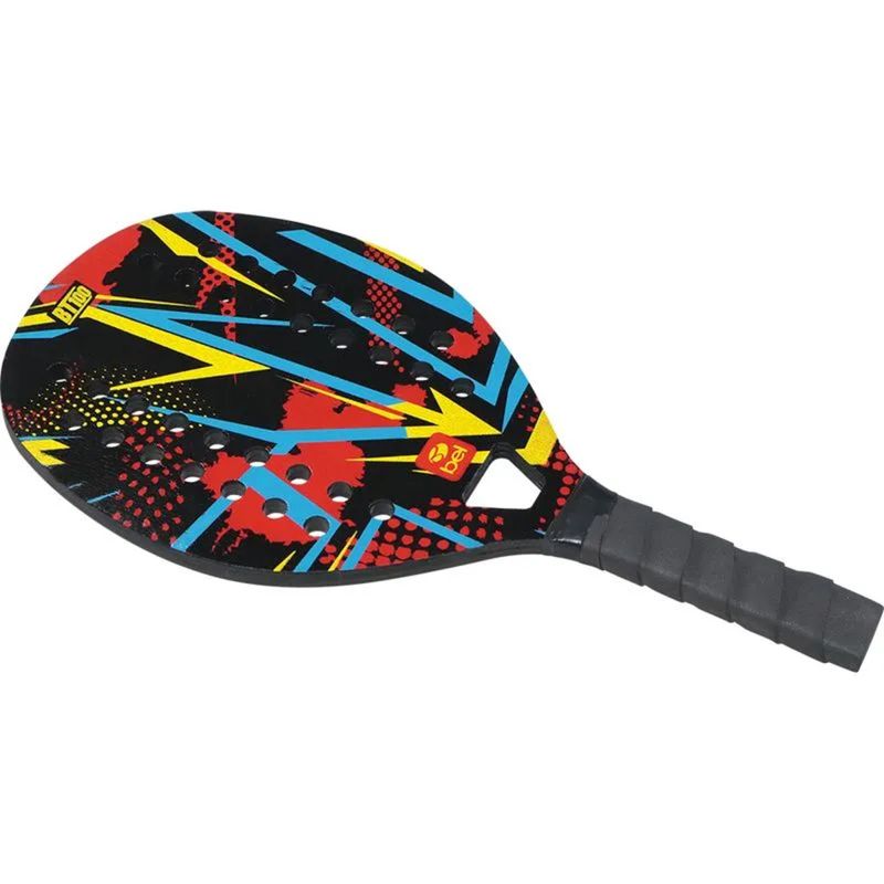 kit-beach-tennis-bel-red-bt100-3