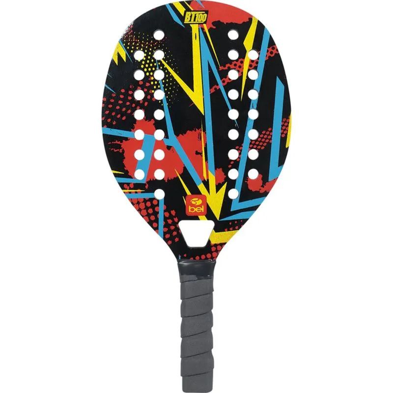 kit-beach-tennis-bel-red-bt100-4