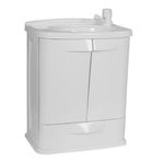 gabinete-astra-gab-fit-plastico-com-lavatorio-branco