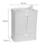 gabinete-astra-gab-fit-plastico-com-lavatorio-branco