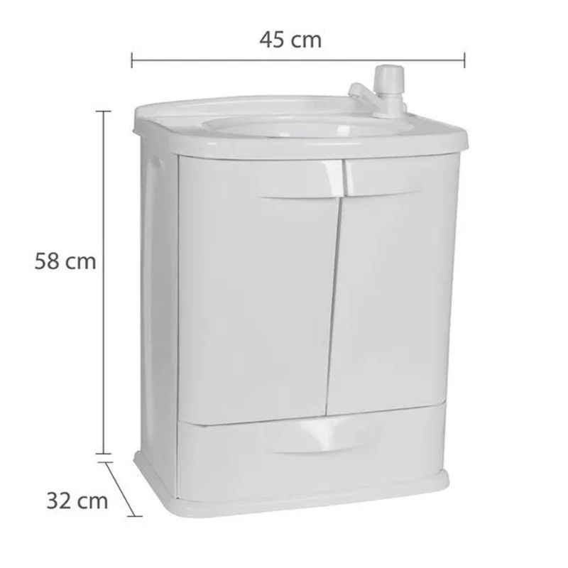 gabinete-astra-gab-fit-plastico-com-lavatorio-branco
