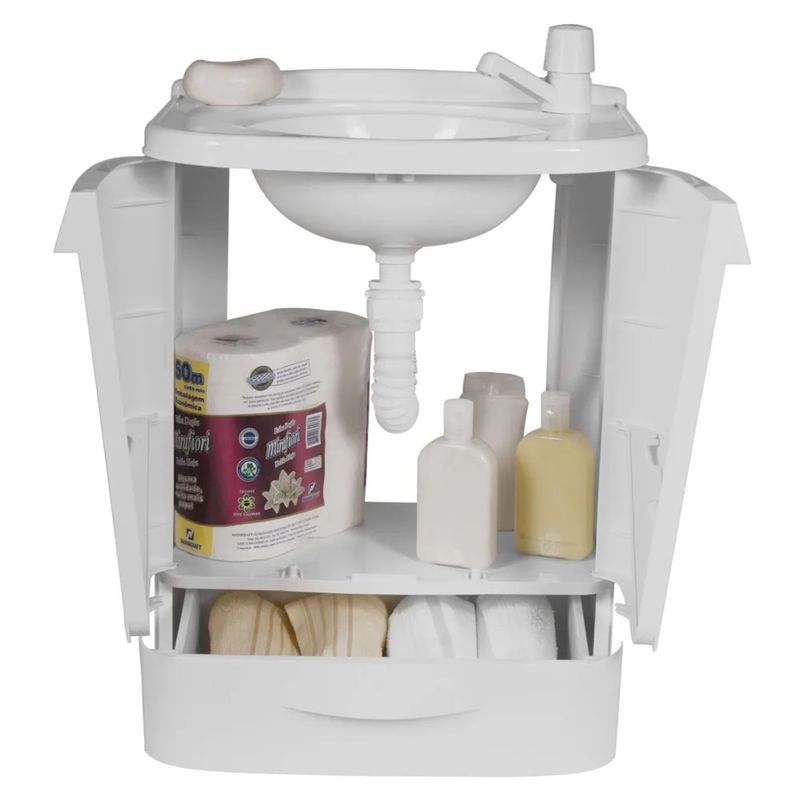 gabinete-astra-gab-fit-plastico-com-lavatorio-branco