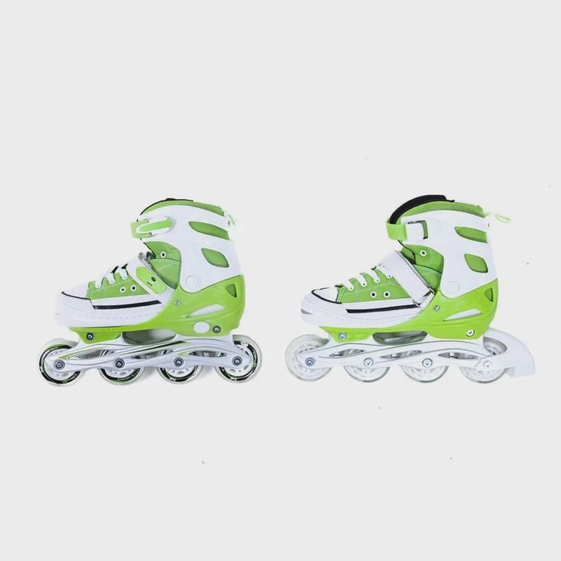 patins-inline-bel-all-style-street-rollers-m-34-37-2