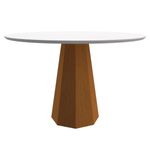 mesa-new-ceval-isis-ype-off-white--1-