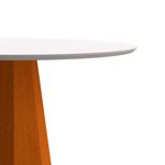 mesa-new-ceval-isis-ype-off-white-1--1-