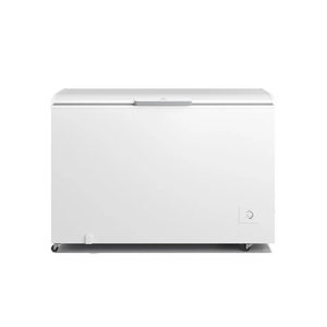 Freezer Horizontal Electrolux Cycle Defrost 400 Litros Inverter 1 Porta 127V Branco - HI440