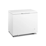 freezer-horizontal-electrolux-cycle-defrost-400-litros-inverter-1-porta-127v-branco-hi440-4