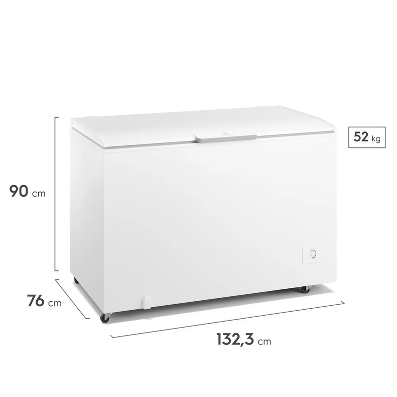 freezer-horizontal-electrolux-cycle-defrost-400-litros-inverter-1-porta-127v-branco-hi440-5