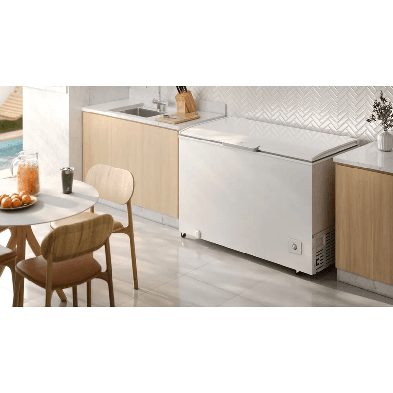 freezer-horizontal-electrolux-cycle-defrost-400-litros-inverter-1-porta-127v-branco-hi440-6