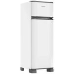 refrigerador-esmaltec-276-litros-2-portas-127v-branco-rcd34-pro-1