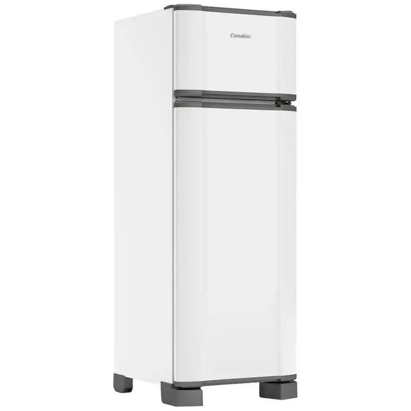 refrigerador-esmaltec-276-litros-2-portas-127v-branco-rcd34-pro-1