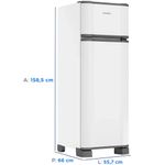refrigerador-esmaltec-276-litros-2-portas-127v-branco-rcd34-pro-2