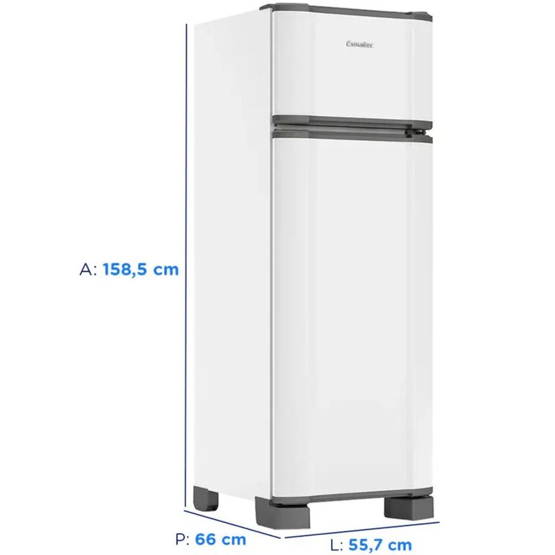 refrigerador-esmaltec-276-litros-2-portas-127v-branco-rcd34-pro-2