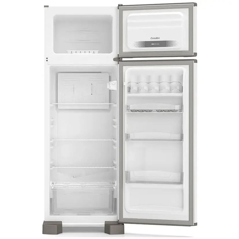 refrigerador-esmaltec-276-litros-2-portas-127v-branco-rcd34-pro-3