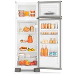 refrigerador-esmaltec-276-litros-2-portas-127v-branco-rcd34-pro-4