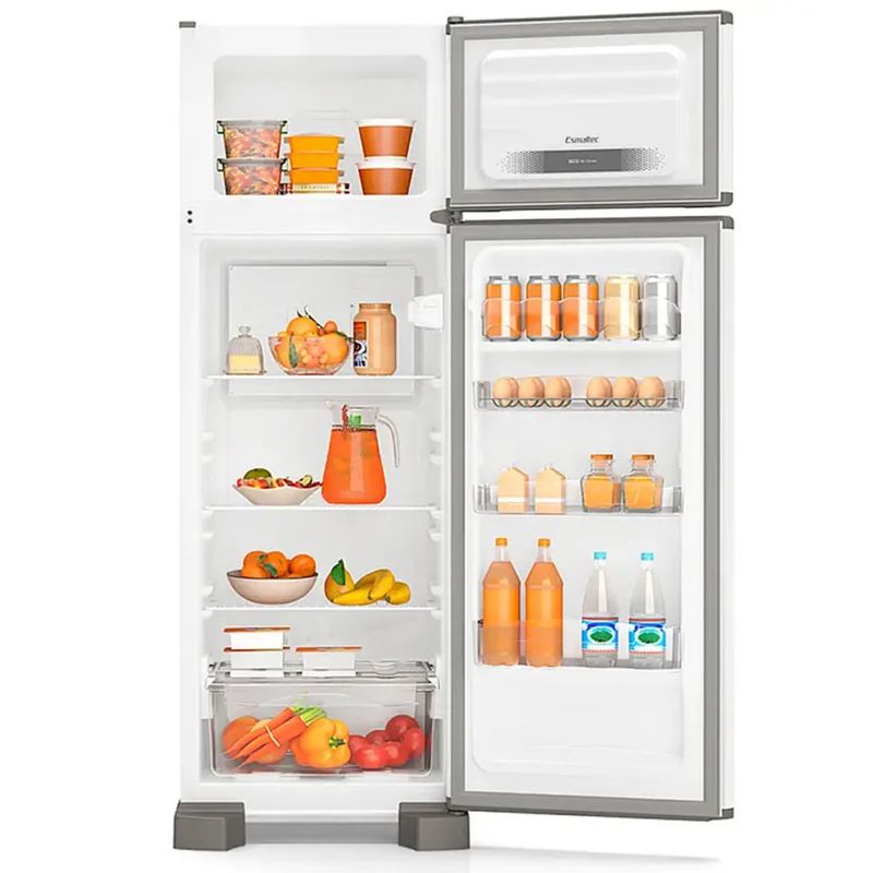 refrigerador-esmaltec-276-litros-2-portas-127v-branco-rcd34-pro-4