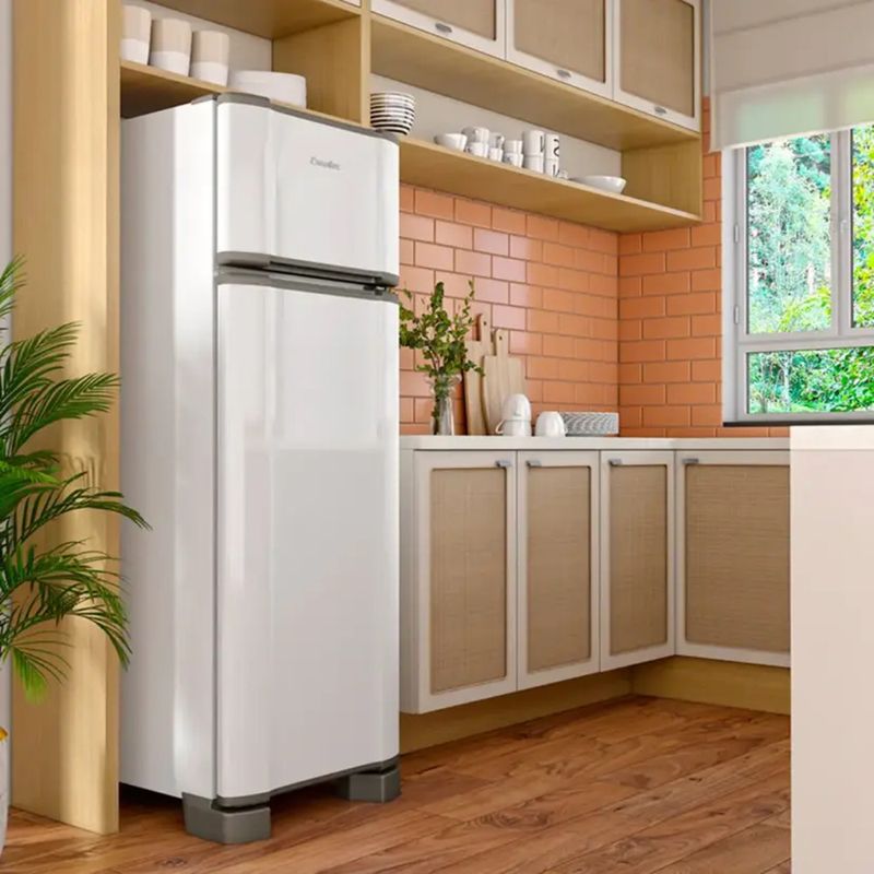 refrigerador-esmaltec-276-litros-2-portas-127v-branco-rcd34-pro-5