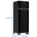 refrigerador-esmaltec-276-litros-2-portas-127v-black-rcd34-pro-2