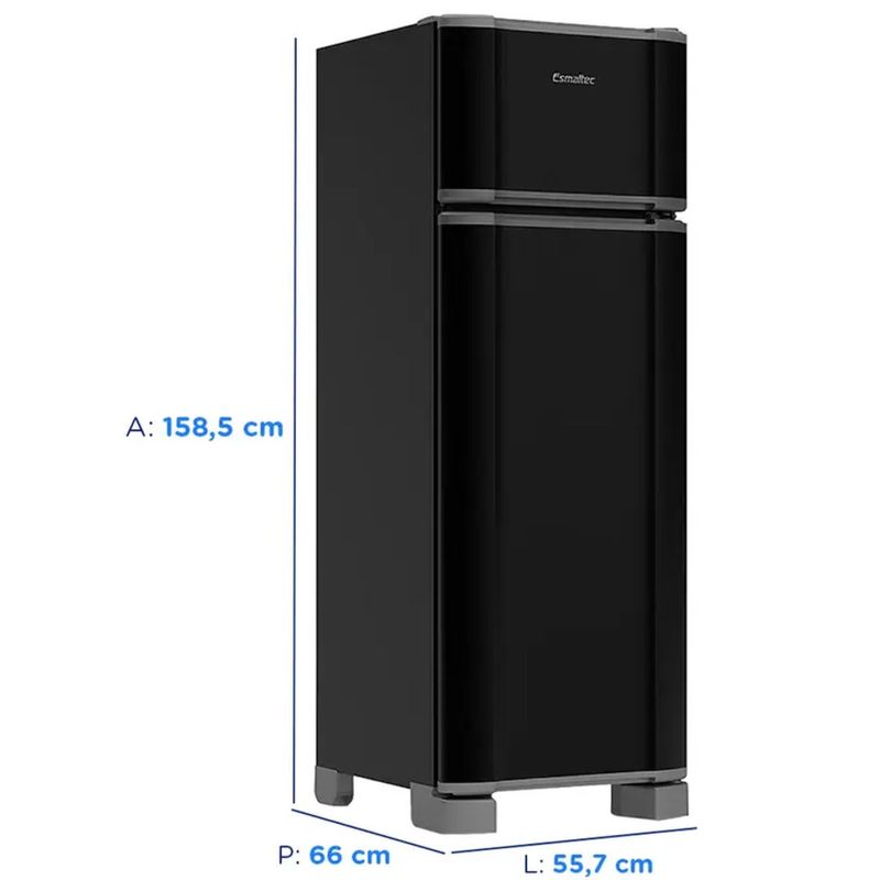 refrigerador-esmaltec-276-litros-2-portas-127v-black-rcd34-pro-2
