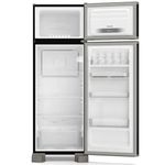 refrigerador-esmaltec-276-litros-2-portas-127v-black-rcd34-pro-3