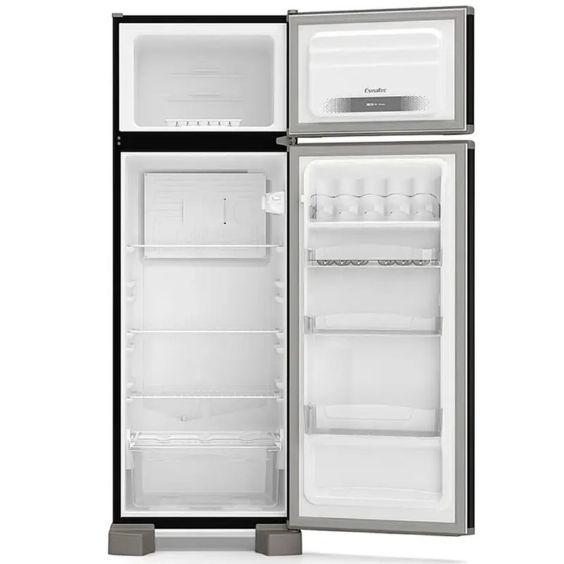 refrigerador-esmaltec-276-litros-2-portas-127v-black-rcd34-pro-3